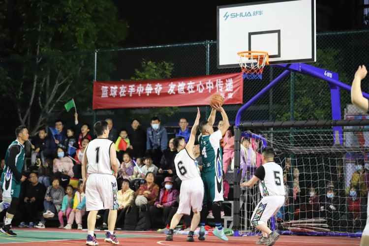 事中共计创