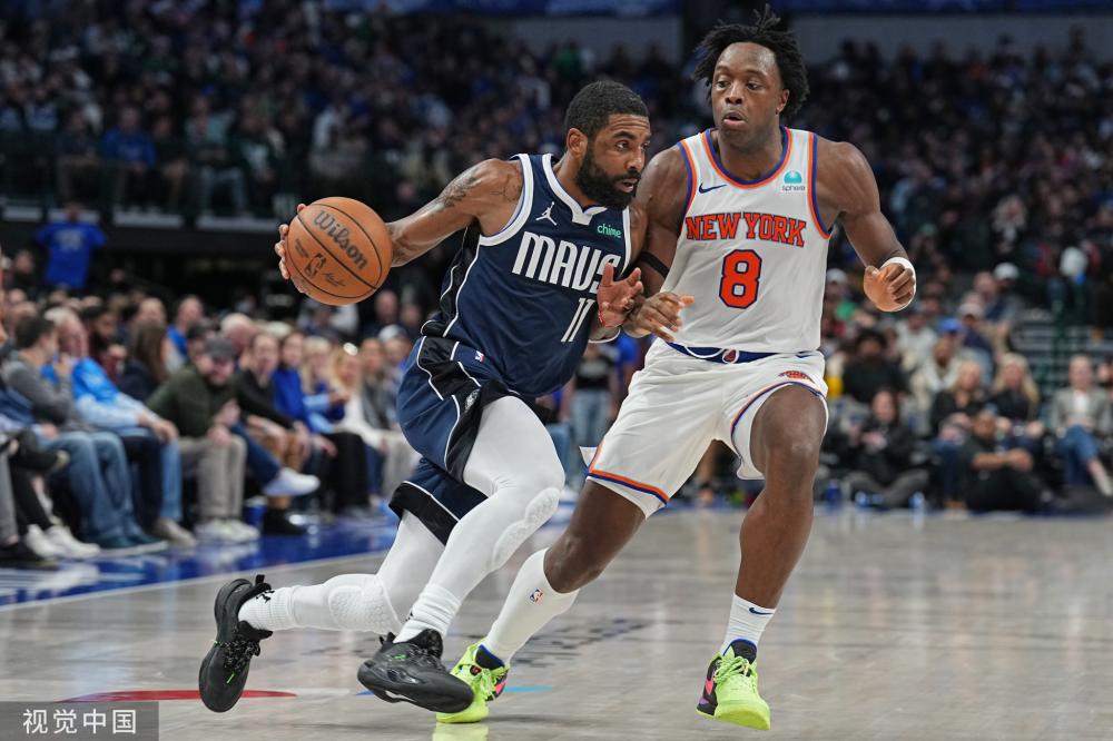 竞技精神 竞技精神