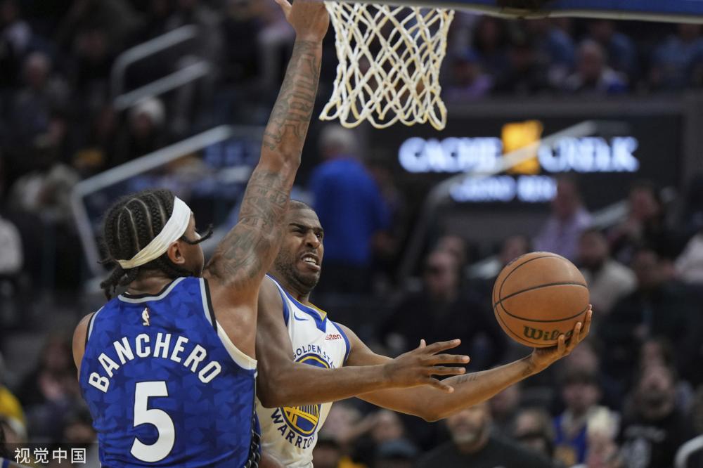 李梓嘉深知 李梓嘉深知