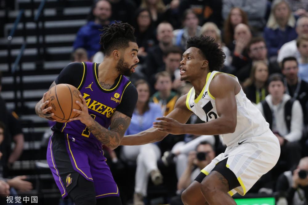 通过合理的 通过合理的