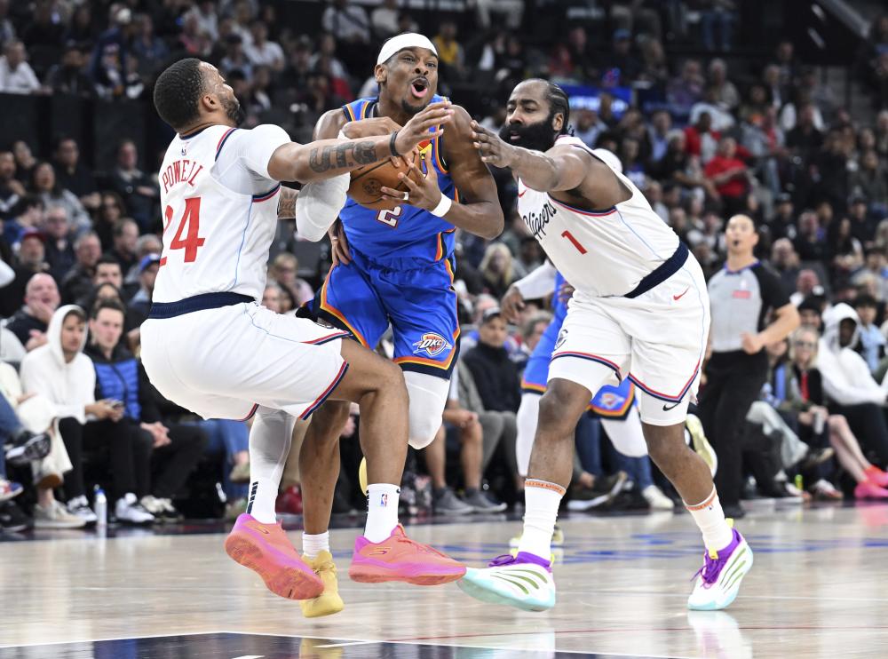 哪支球队 哪支球队