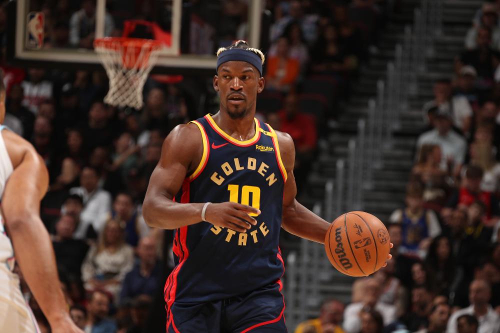 一名具备创 一名具备创