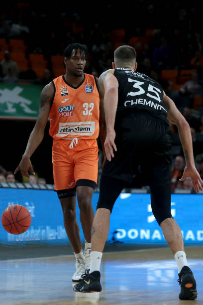 的独特风格 的独特风格