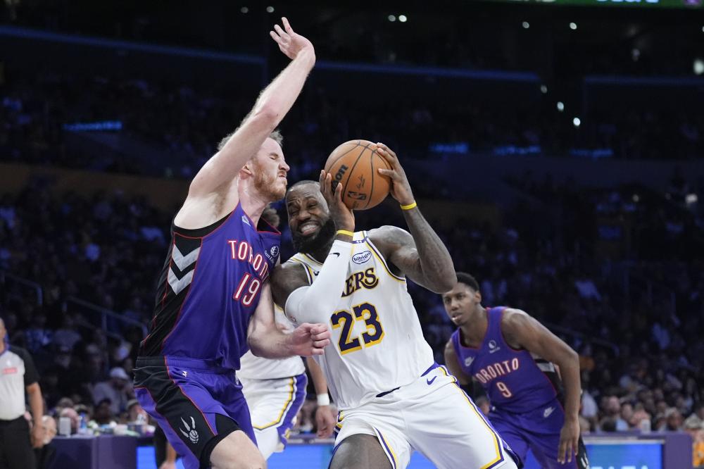 迎赛季关键 迎赛季关键