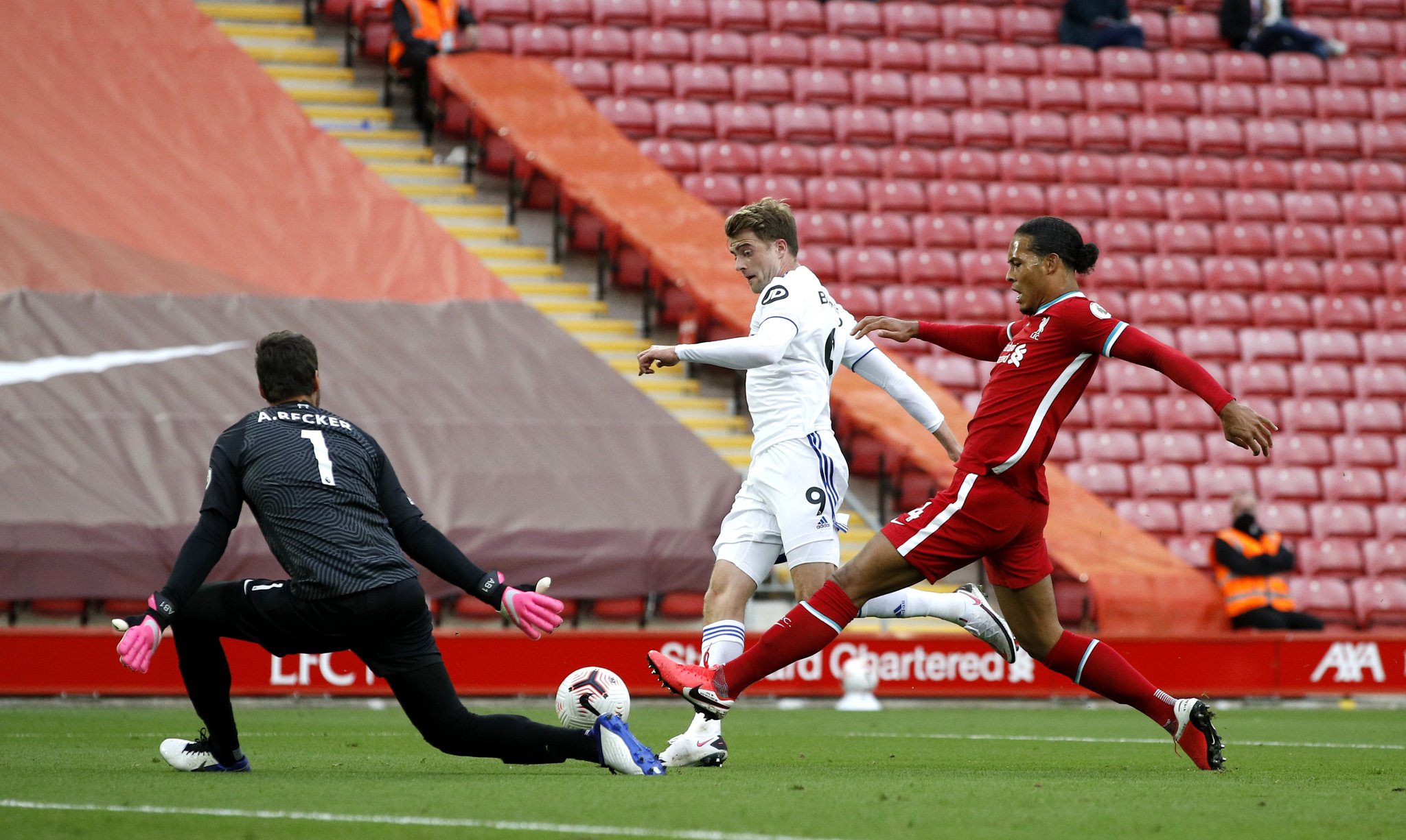 健将张明 健将张明