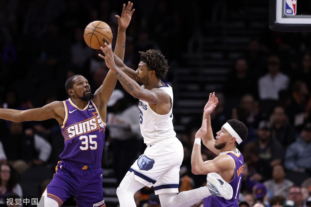 张明的成功 张明的成功