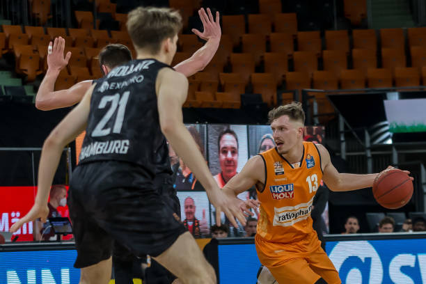 心竞争的结 心竞争的结