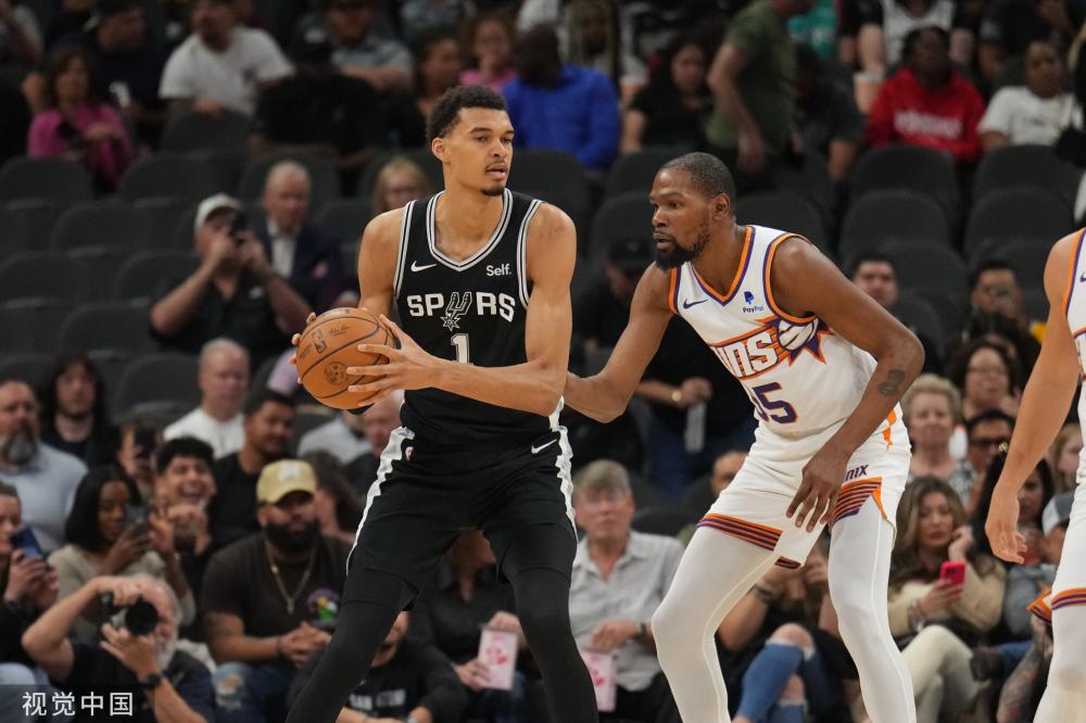 提升了游泳 提升了游泳