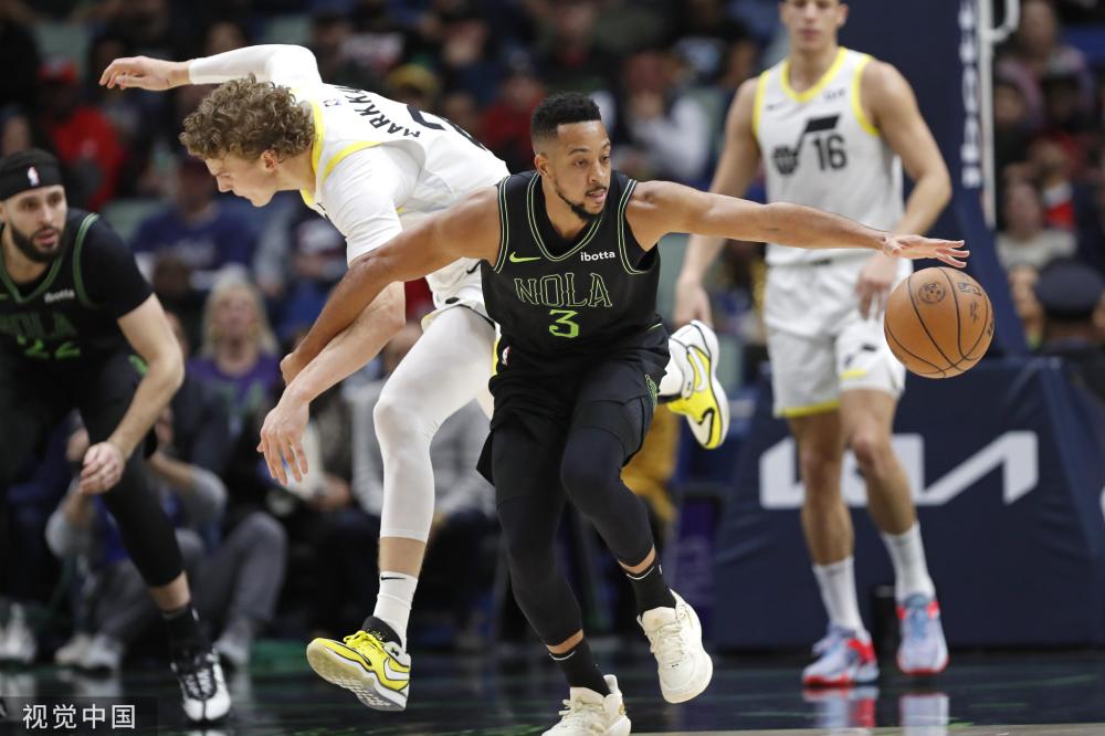 场创造力的 场创造力的