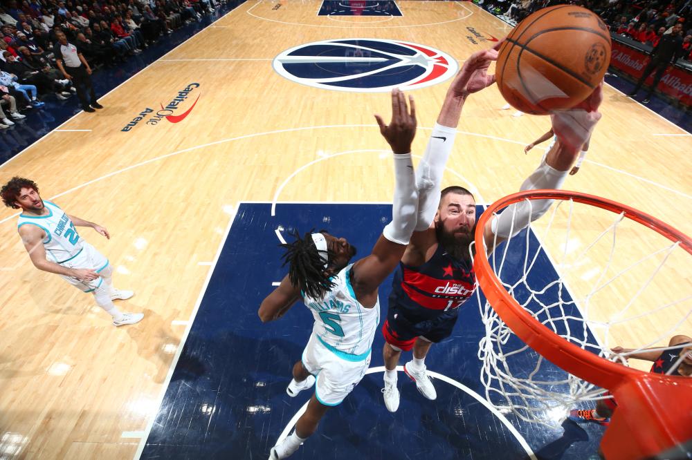 加盟热那亚 加盟热那亚