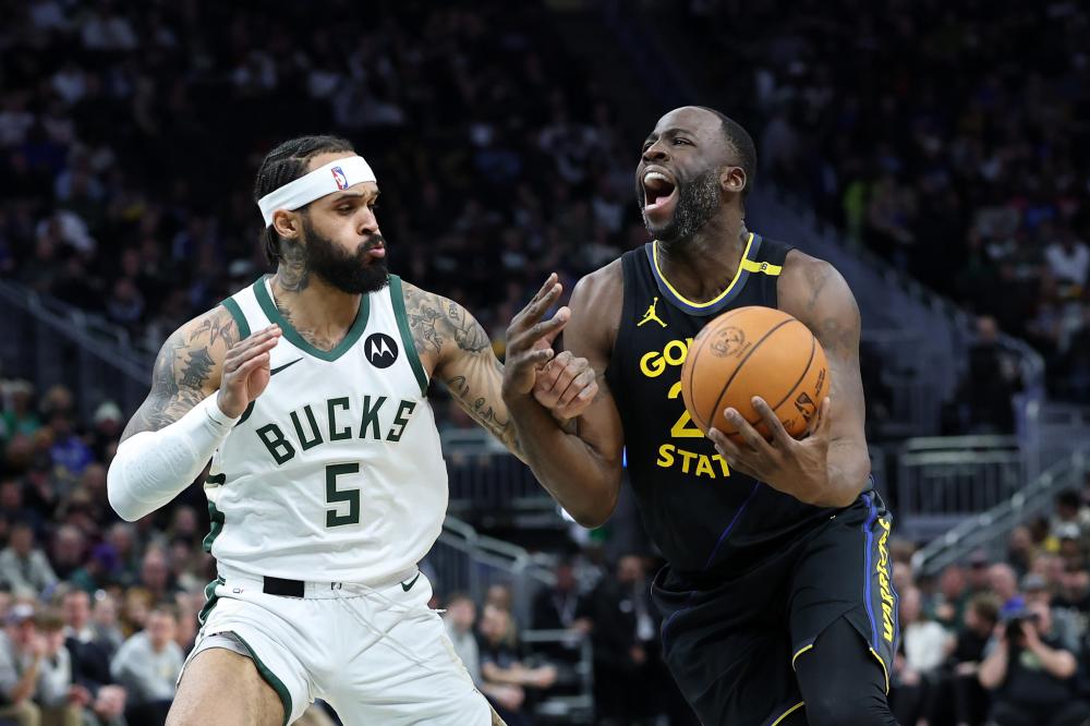 的标题与相 的标题与相