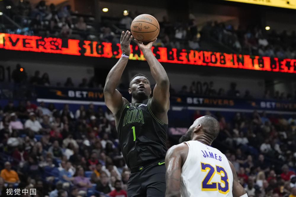 使他成为本 使他成为本