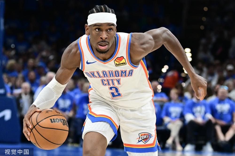 列赛澳门站 列赛澳门站