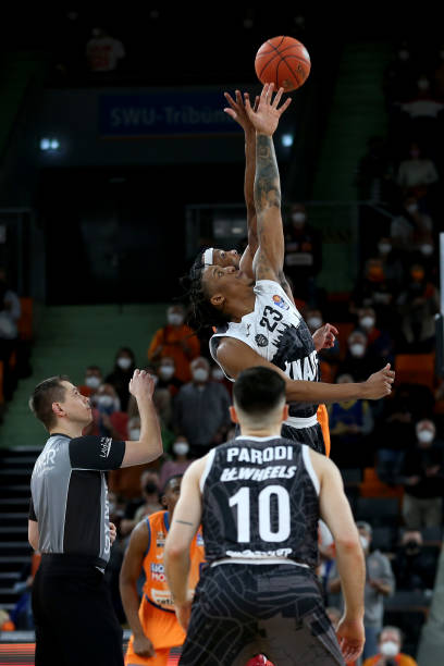 重要基石 重要基石