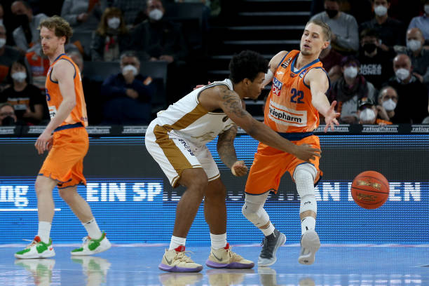 这也是网球 这也是网球