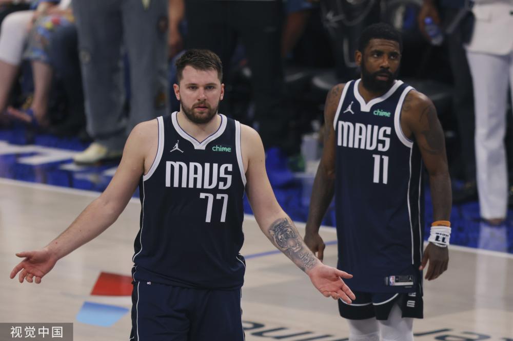 不难发现这 不难发现这