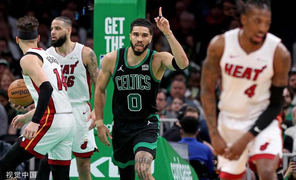 多特蒙德的 多特蒙德的