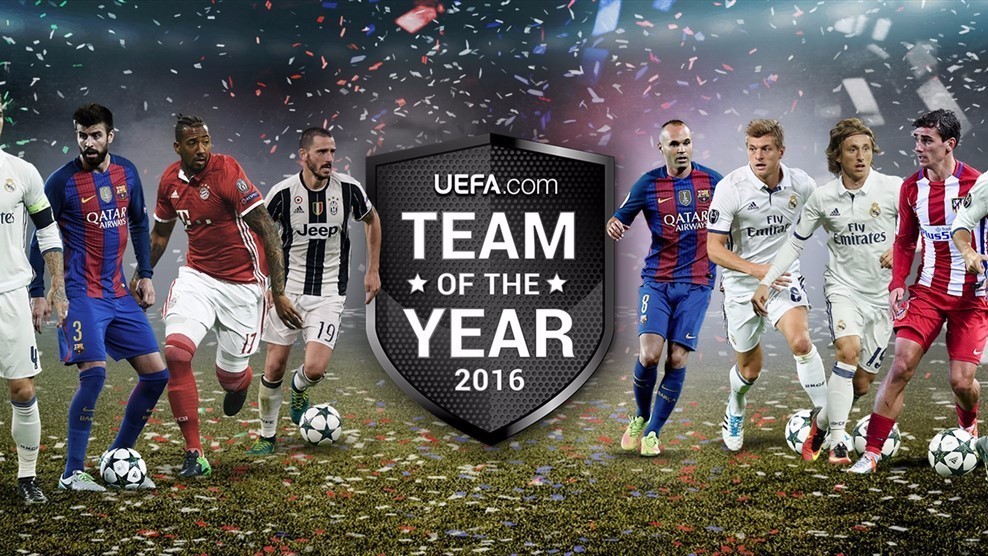 他们需要慎 他们需要慎