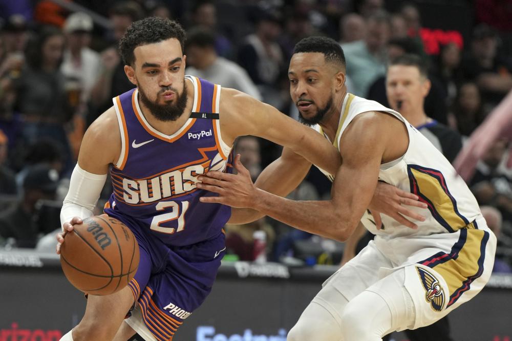 着暂时忍受 着暂时忍受