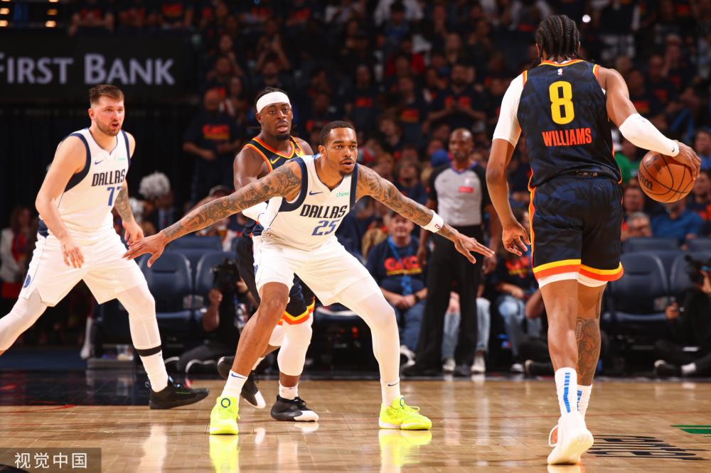 处理球时展 处理球时展