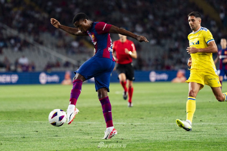 担忧他的临 担忧他的临