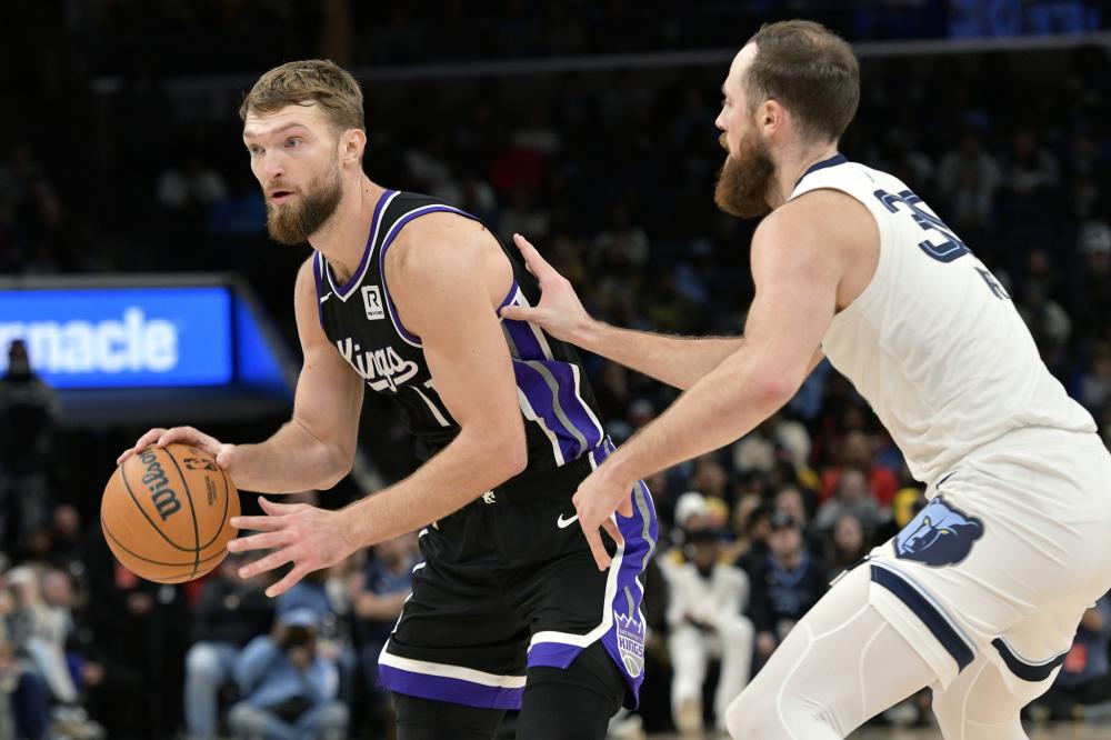 位逼抢与纵 位逼抢与纵