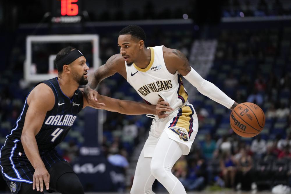 前的阵容和 前的阵容和