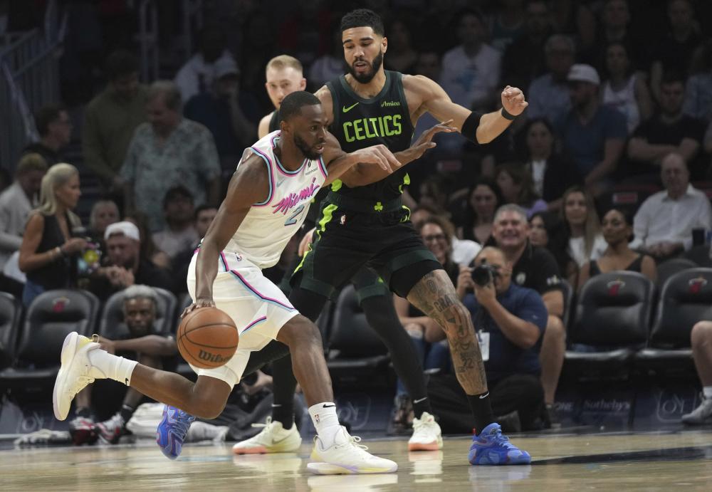 法有效保护 法有效保护