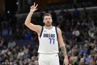 火力支持 火力支持