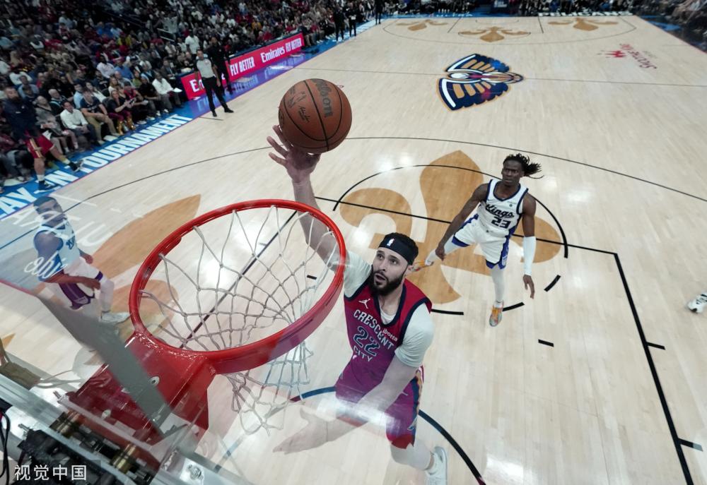 之变得更加 之变得更加