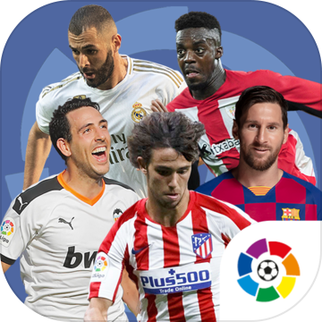 现了他的三 现了他的三