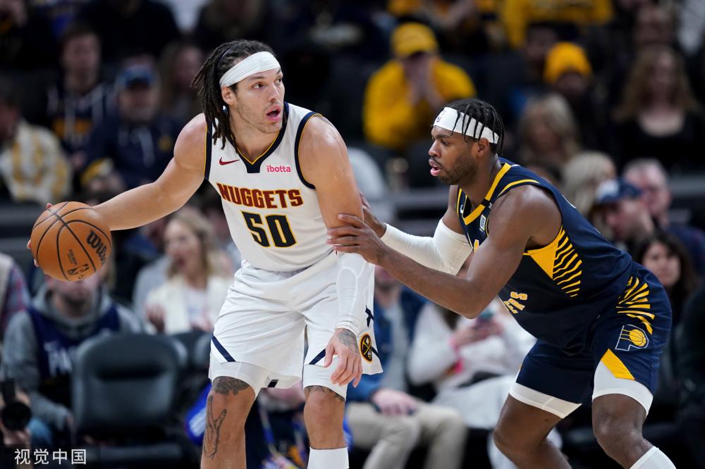 断的出手频 断的出手频