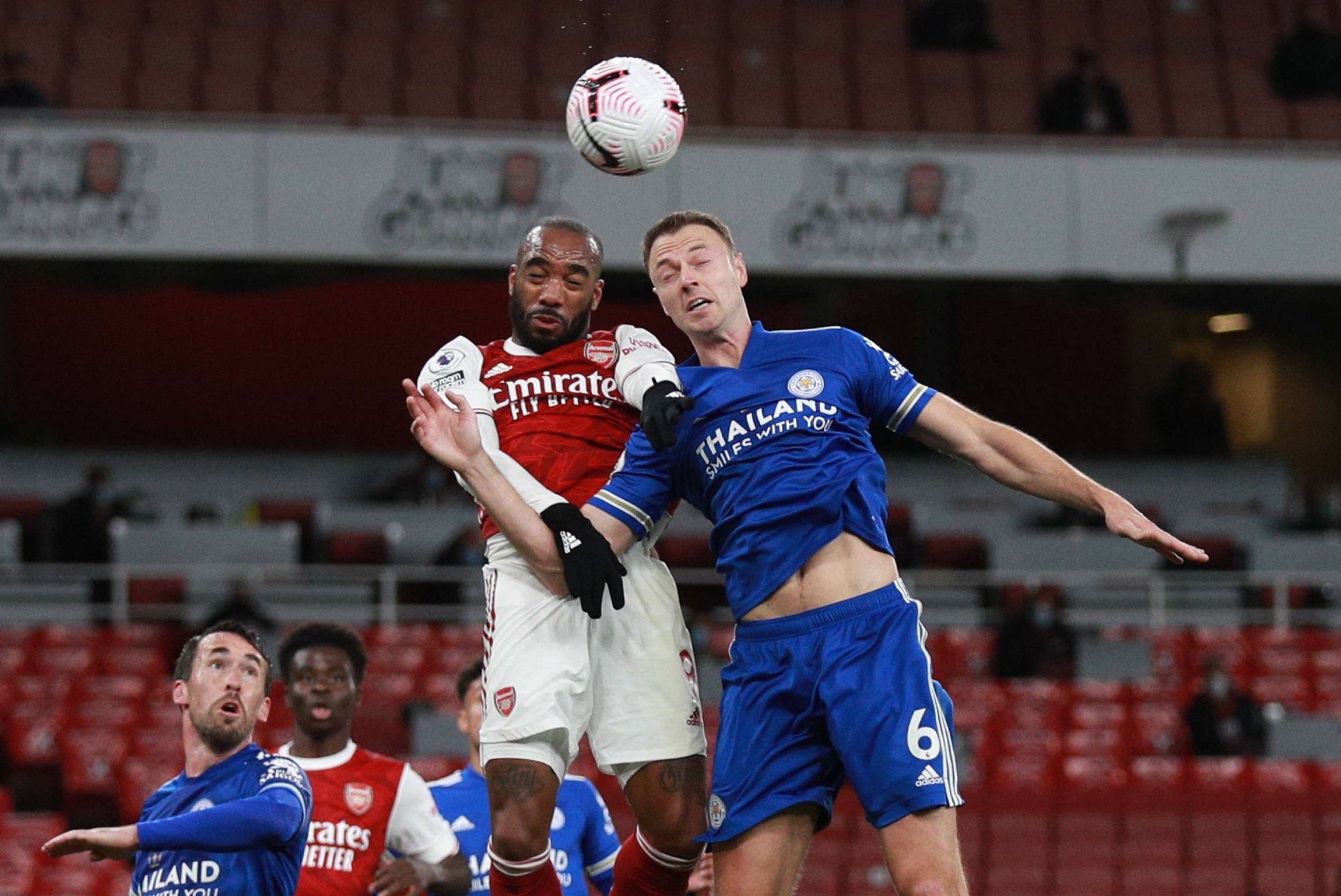 使得每一个 使得每一个