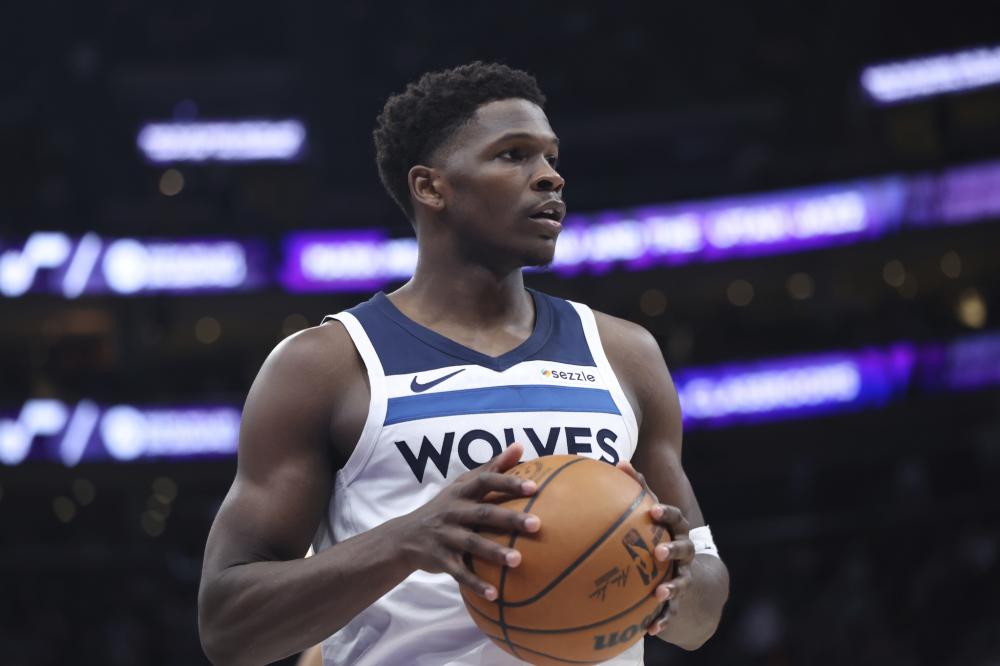 起的印尼小 起的印尼小