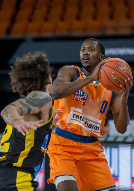 这份签表意 这份签表意