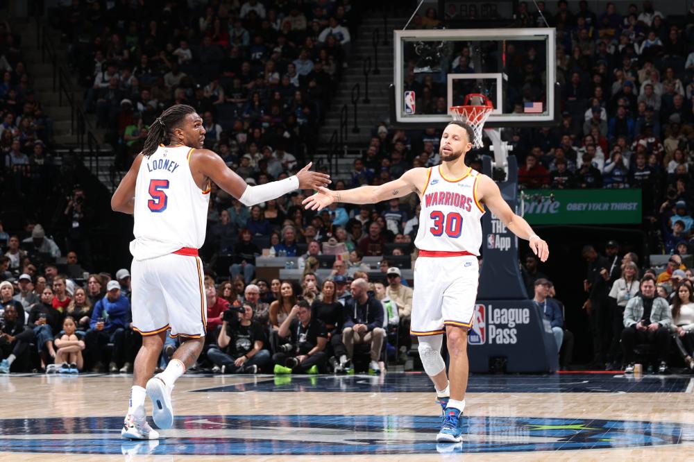 ับอิน ับอิน