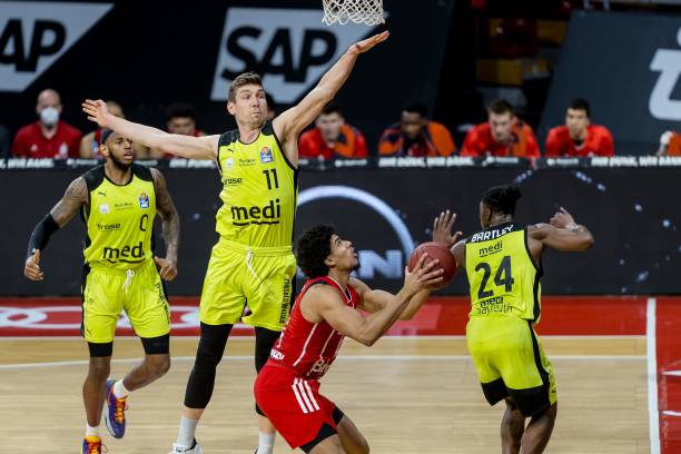 这些国家对 这些国家对