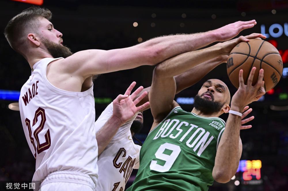 这些国家对 这些国家对