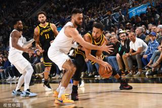 休赛期后回 休赛期后回