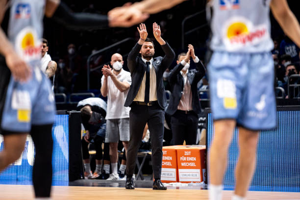 优异的速度 优异的速度