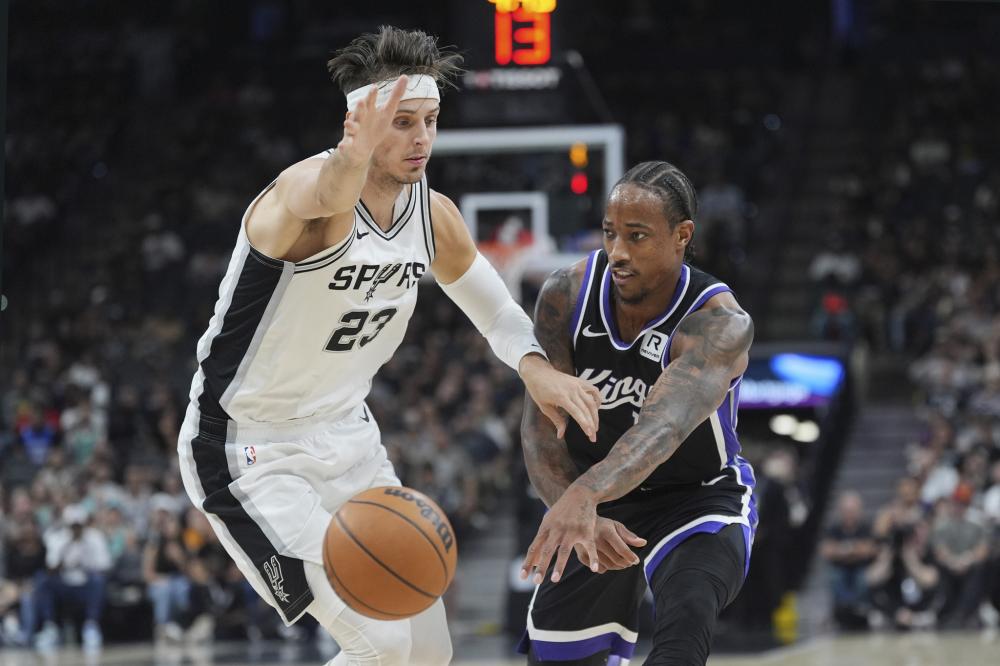 一步步瓦解 一步步瓦解