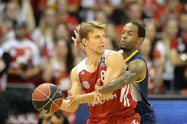 施展其擅长 施展其擅长