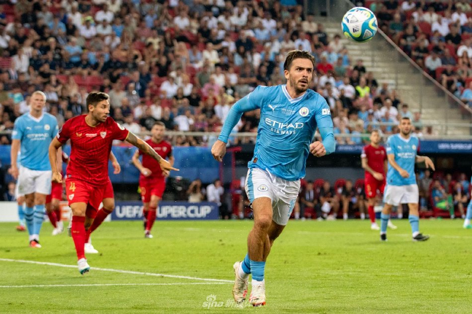 成长的良性 成长的良性