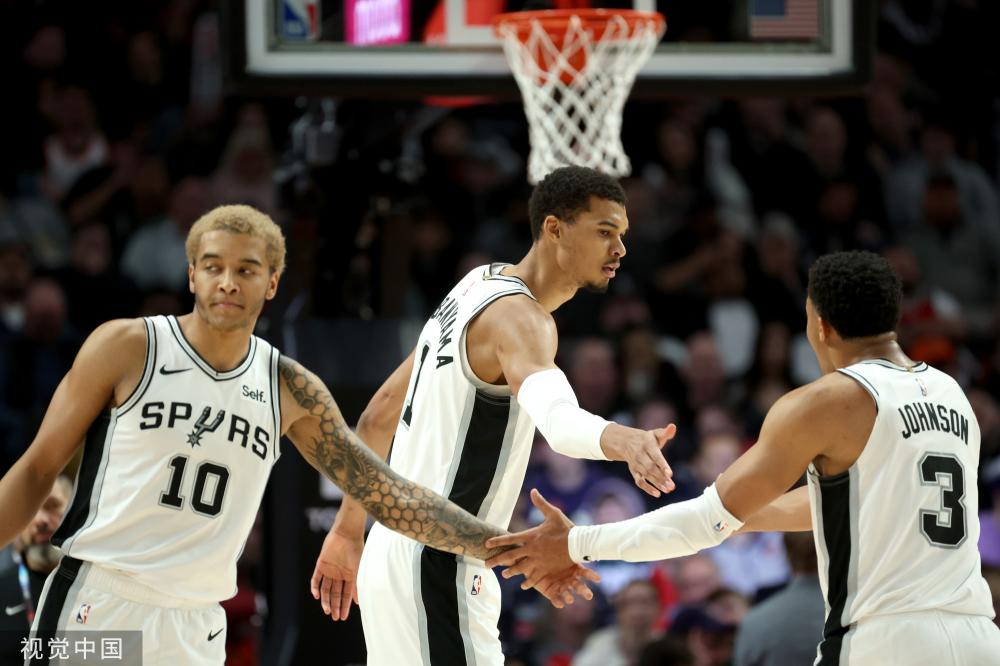 音乐和篮球 音乐和篮球