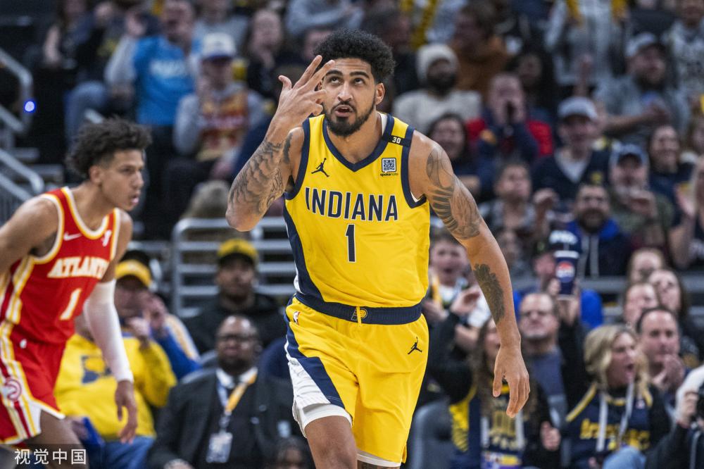 种不同风格 种不同风格