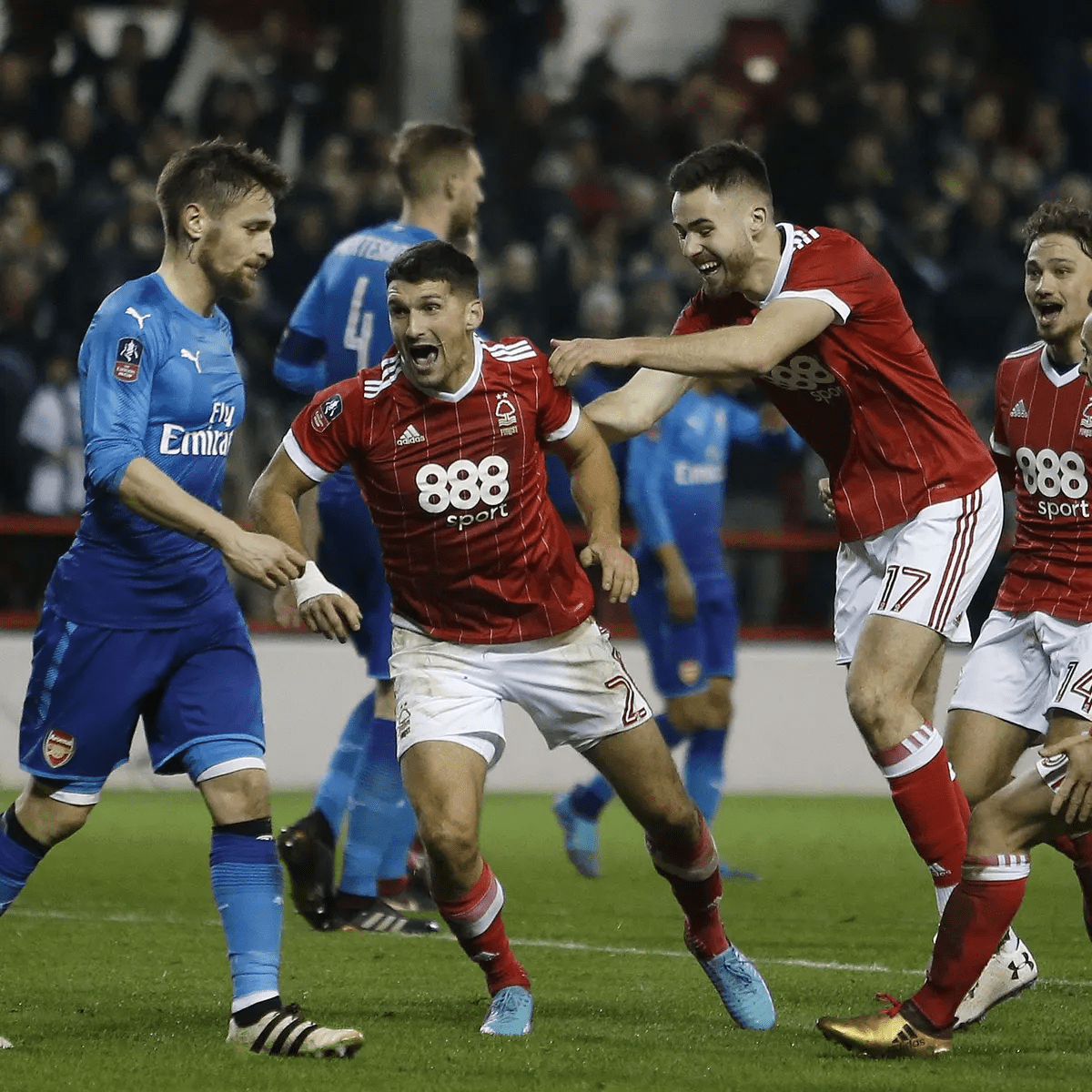 种不同风格 种不同风格