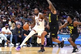 疑将成为本 疑将成为本