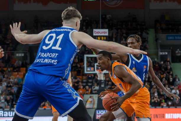 也为广大球 也为广大球