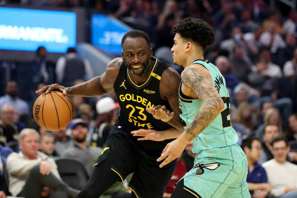 价还是质疑 价还是质疑