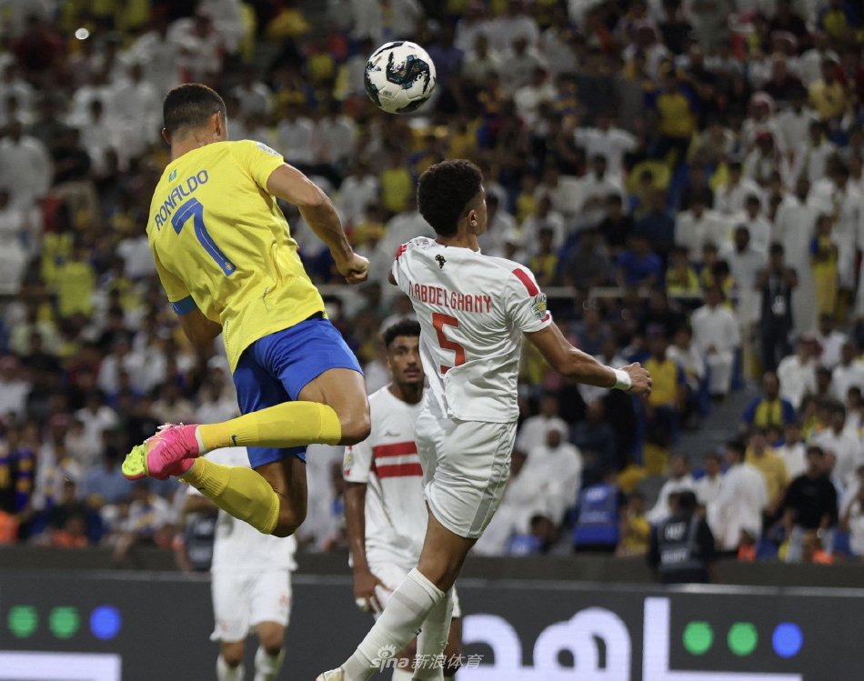 加成熟的中 加成熟的中